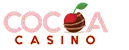 Cocoa Casino